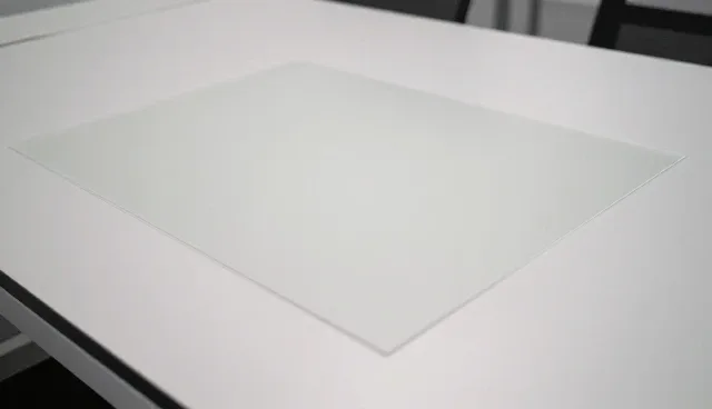 售后支持中的应用场景选择与技术适配