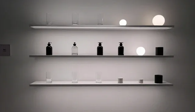 网络故障频繁？如何保障邮箱系统稳定运行