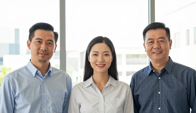 技术外包服务中部署灵活性的关键考量与实践