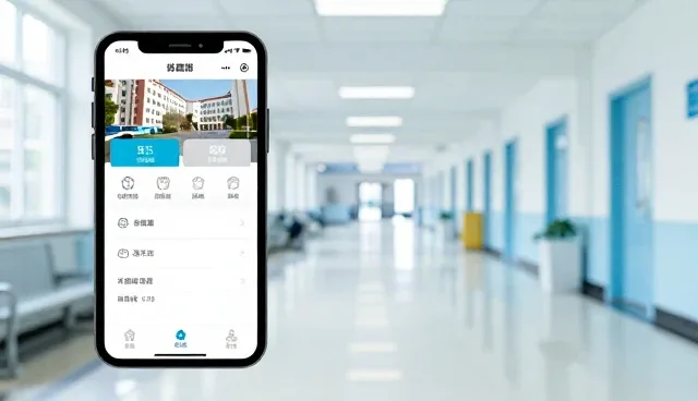 小程序商城性能优化：如何在性能与适用条件间取舍