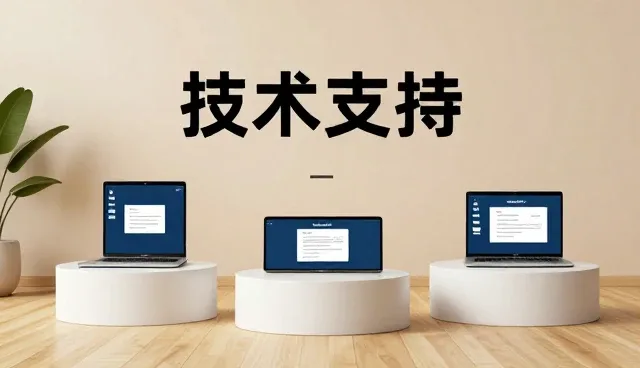 教学资源开发适用条件的多维度解析