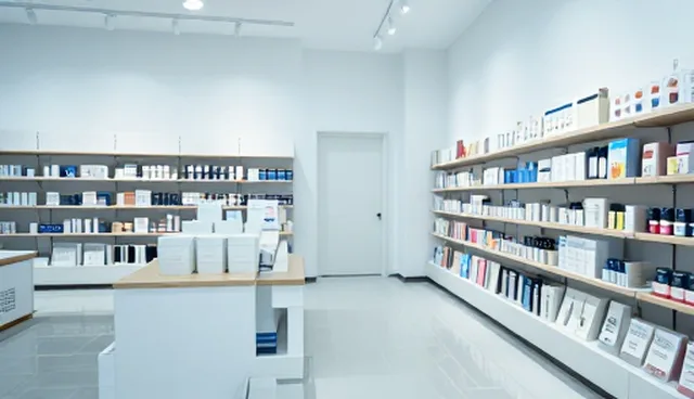 视觉呈现选型与使用中常见问题处理建议