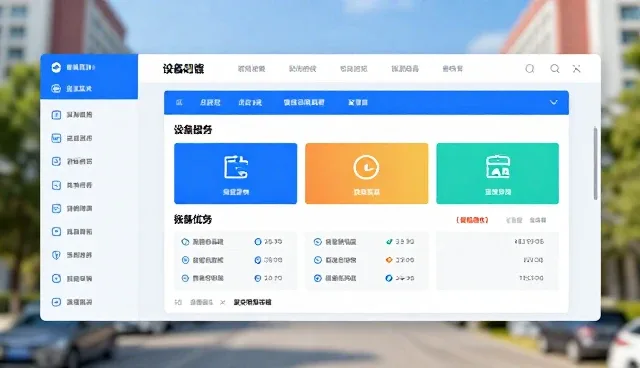 应用开发在运维领域中的发展趋势与实践