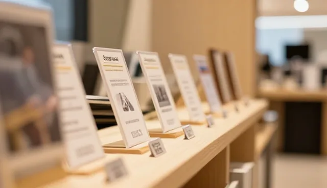 维护策略：技术更新对业务发展的关键影响