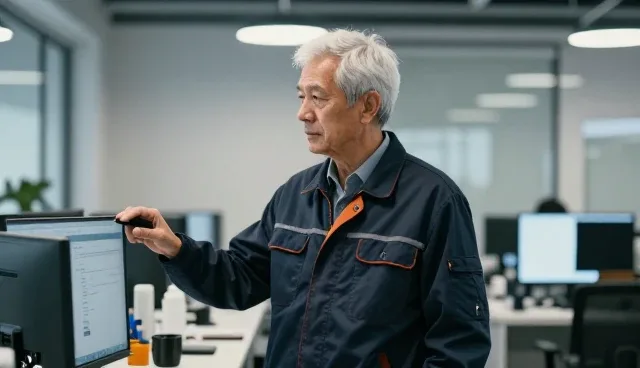 如何在直播中实现观众互动的高效提升