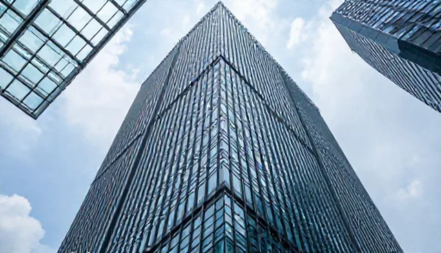 健康检查选型要点及健康评估报告应用建议