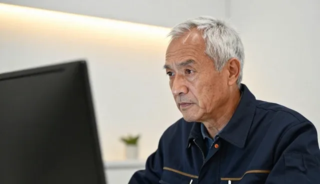 提升企业展示系统稳定性，会员服务维护指南