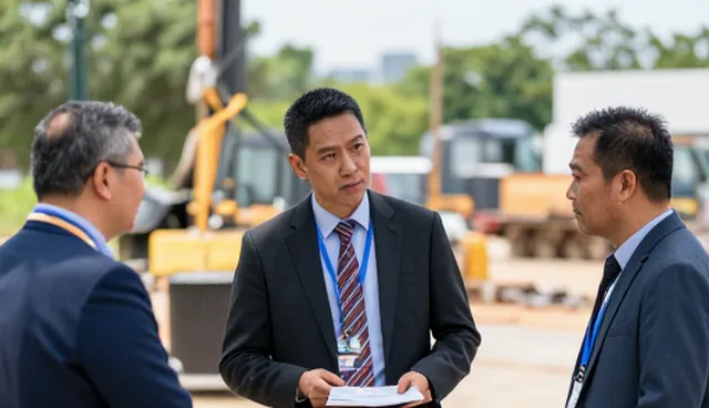 如何避免价值低估：战略咨询的选型与使用建议