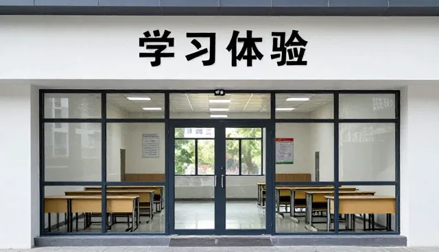 教育咨询报告如何实现高效使用与长期维护