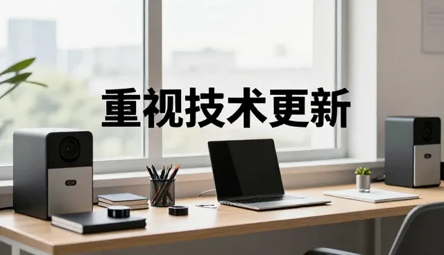 办公用品供应中的常见问题及处理策略