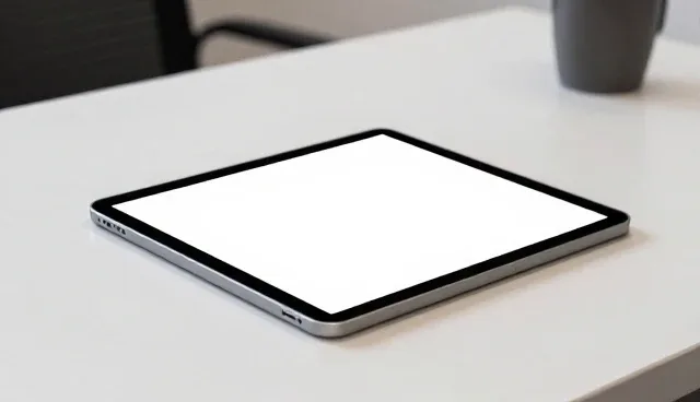 公众号系统开发：选型关注点与性能分析
