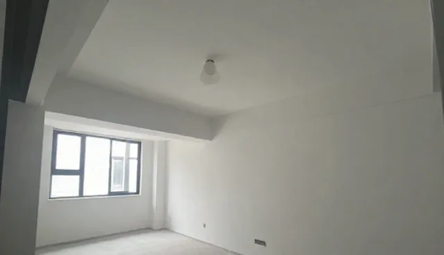 研发团队在技术开发中的协作障碍及优化策略