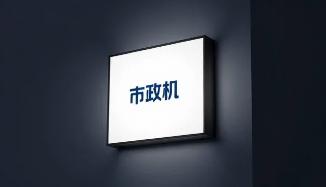 内容调整在账号代运营中的实际应用场景分析