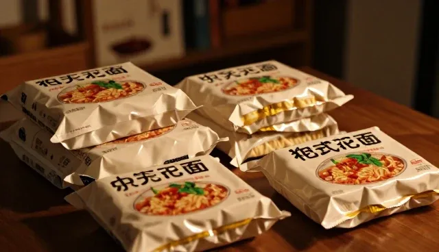 食品代渠道供货中的常见误区与正确理解
