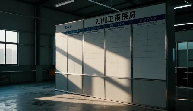 票务预订效率不足，如何通过服务优化提升体验