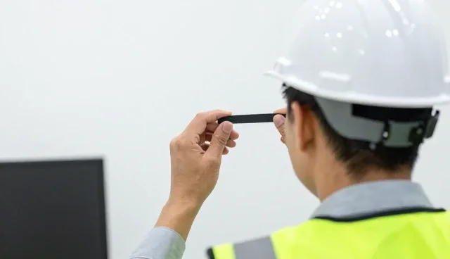 流程优化中选型关注点的性能与适用条件分析