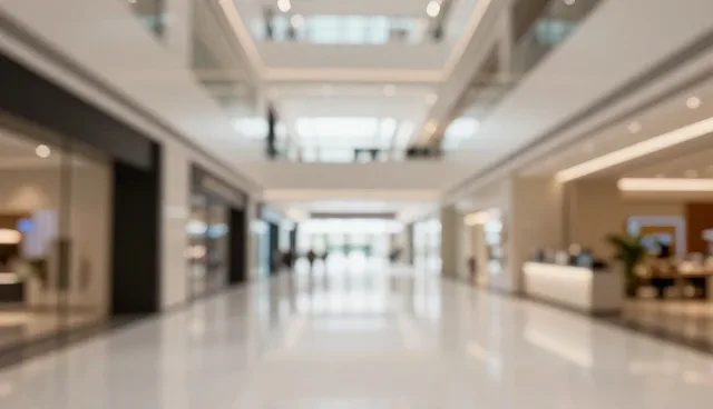 注重应用开发产品的适用条件与限制