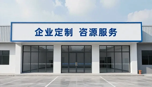 会务服务中常见问题及场景化应对策略