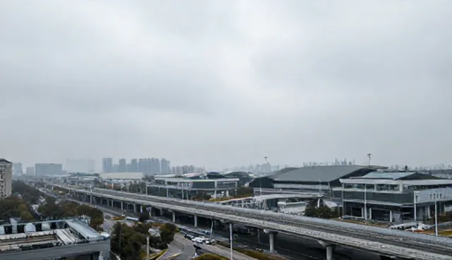 企业如何避免合规风险？平衡增长方案如何应用？