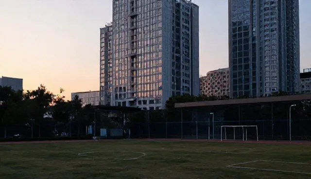 如何有效管理商务代理服务的执行流程