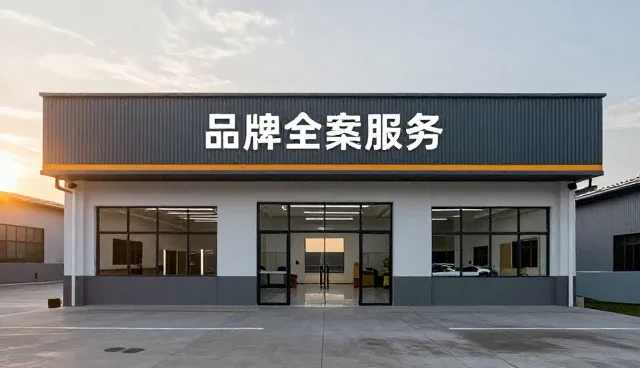 平面设计在品牌策划中的性能表现与适用场景分析