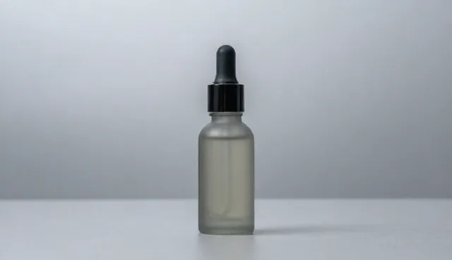 如何选择美容产品？对比两种常见做法的优劣