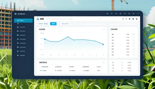 对象覆盖在复杂地区方案设计中的性能表现分析