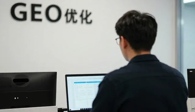 多平台搜索优化中的适用条件与常见问题应对策略