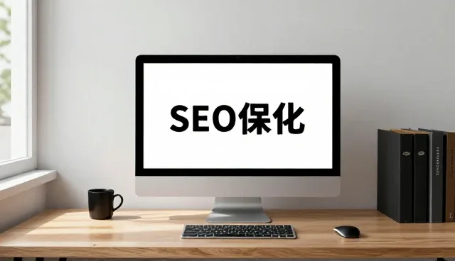 权限管理如何影响智能平台性能与适用场景