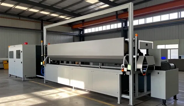 技术研发中的安装调试误区与使用建议
