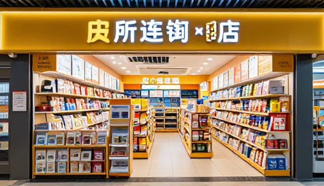 技术支持中网络较为完善产品的适用条件与限制
