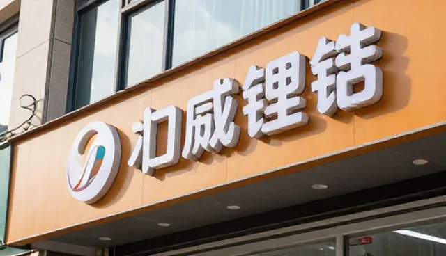 技术服务应对业务需求变化，提升服务效率