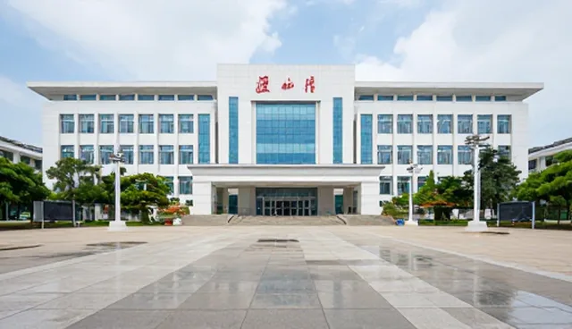 系统集成选型中的处理方向检查要点