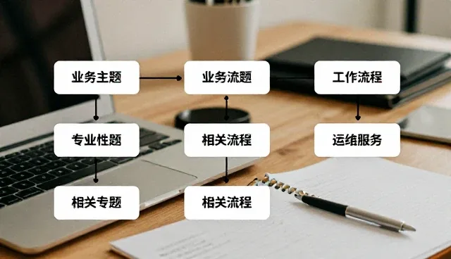 运维服务在系统集成中的技术咨询价值提升