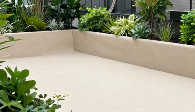 景观设计如何匹配不同场景需求，选择时需关注哪些核心要点