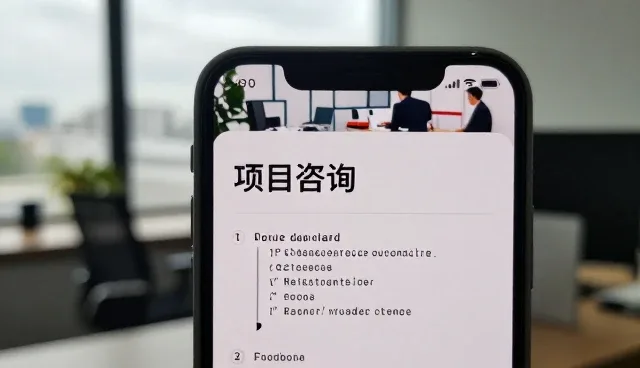 商务配套场景中的流程优化实践与价值探索