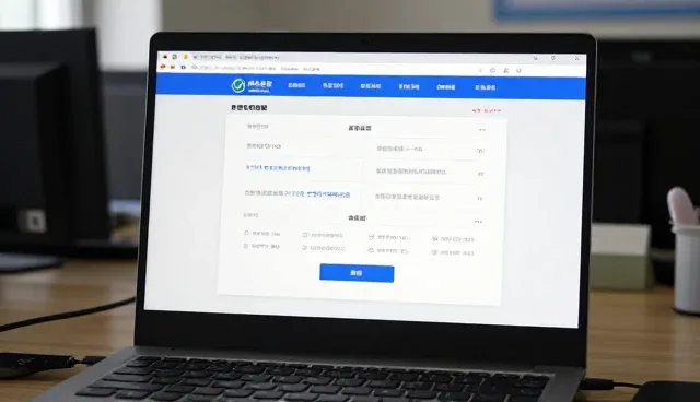 系统集成服务选型中数据安全运维的核心关注点