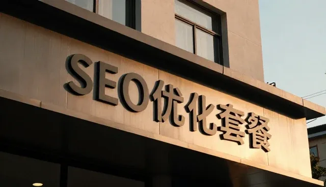 系统集成服务中的SEO优化策略与维护要点
