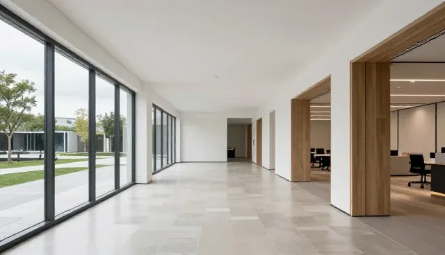 包装配送中来图定制的生产加工型使用建议