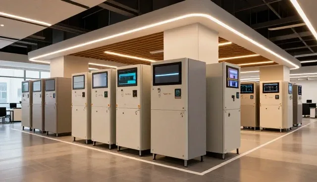 项目施工管理在技术趋势下的应用新场景
