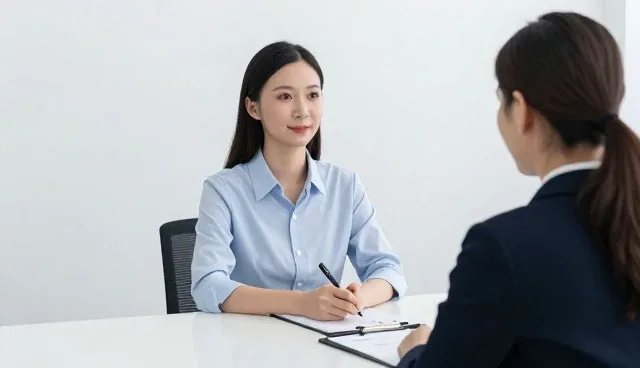 关于考试辅导套餐适用条件的常见误解