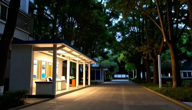 中小客户选型时注重成本控制的考量要素