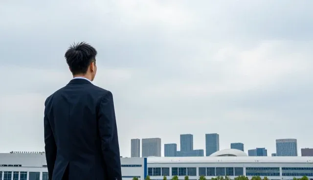 企业管理系统选型时，如何判断是否适合自身需求？