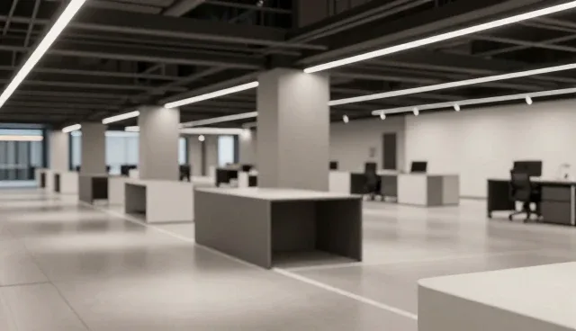 网站制做：聚合行业资讯的展示等板块实践