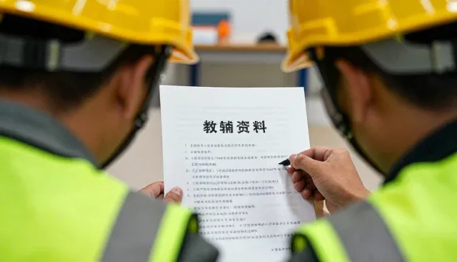 在线课程如何满足不同用户的学习需求