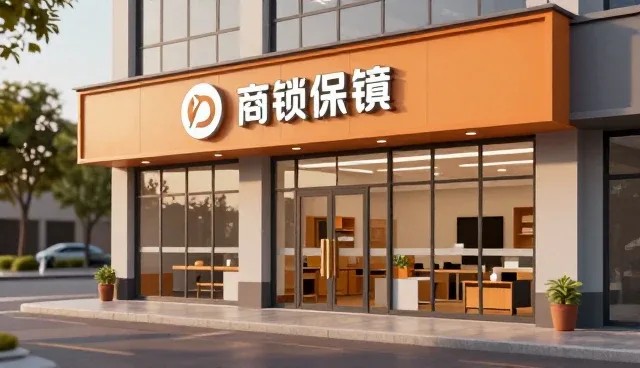 技术转让中的成果转化处理方法与实践建议