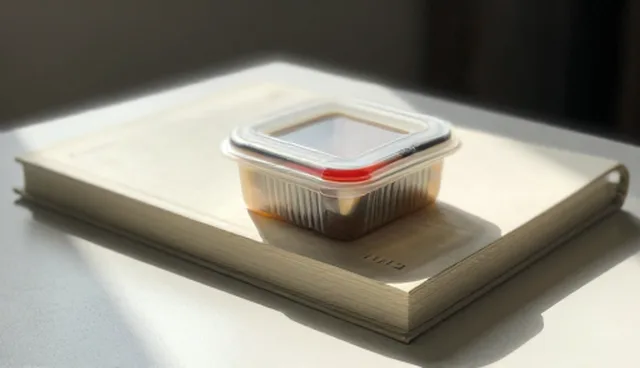 食品分装中储存条件把控问题及优化方向