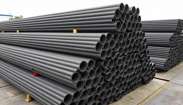 质量检验中的检查要点与常见问题处理方法