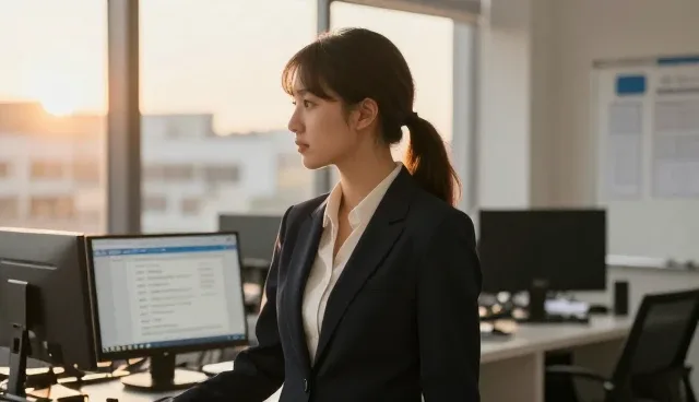 如何通过团队能力判断咨询机构的选型价值