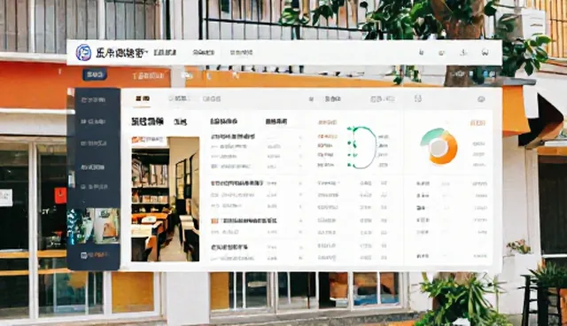 数据采集分析系统性能优化的实践策略